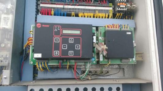 绥江中央空调保养节能保养